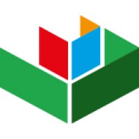 SPSenvirowall Ltd Logo