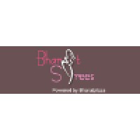 Shri Bharat Worldwide Pvt. Ltd.(a unit of bharatplaza b2b whole sale) Logo