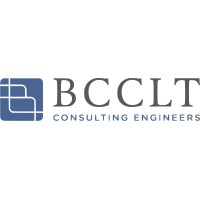 Biagi, Chance, Cummins, London, Titzer, Inc Logo