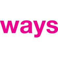 Ways Sweden AB Logo