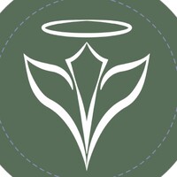 SYROTA Logo