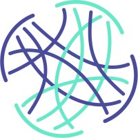 Hire Immigrants Logo