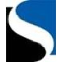 Simpsons Solicitors Logo