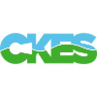 Castle Key Environmental Solutions Ltd Logo