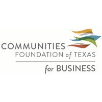 CFT for Business Logo