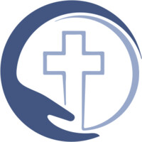 Care Church Logo