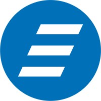 Engicam Srl Logo