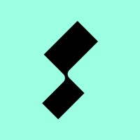 Solimas Logo