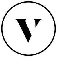 Veeve Logo