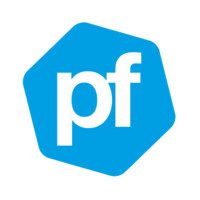 Polyteknisk Forening Logo