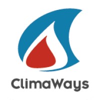 COOLINGWAYS Logo