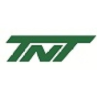Tri-Net Technology, Inc. Logo