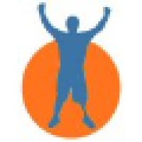 Paul Steyn Foundation Logo