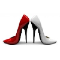 Cougars Cookin in Stilettos Logo