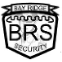 Bay Ridge Security Service Inc. Logo