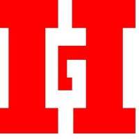 Hyperlogistics Group Logo