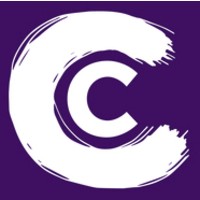 Creative Connections NYC Logo
