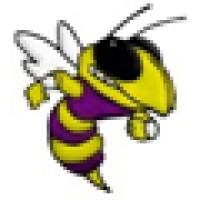 Concord Community Schools - Concord, MI Logo