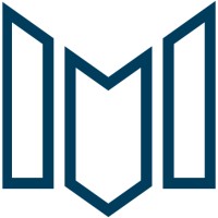 Milton Manufacturing, Inc. Logo
