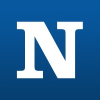 Northampton Community College Logo