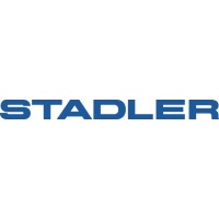 Stadler Deutschland Logo