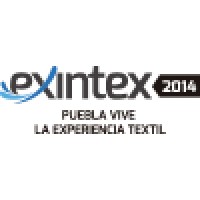 EXINTEX Logo