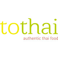 TOTHAI Logo
