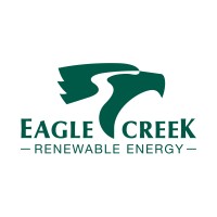 Eagle Creek Renewable Energy LLC Logo