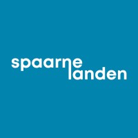 Spaarnelanden nv Logo