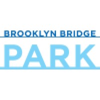 Brooklyn Bridge Park Corporation Logo
