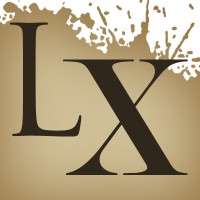 Liquid X Printed Metals, Inc. Logo