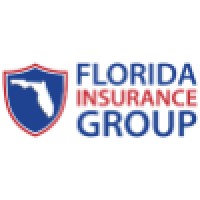 Florida Insurance Group Logo