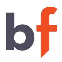 Branchfire Logo