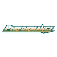 Performance Pallet Corp. Logo