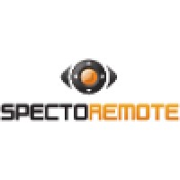 Specto Remote AS Logo