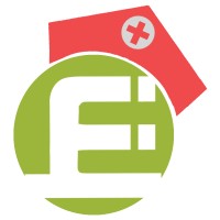 experiencedRN Logo