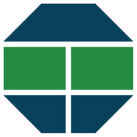 U.S. Safety & Supply Company Logo