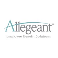 Allegeant, LLC Logo