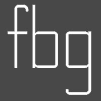 FBG2211 Logo