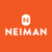 Neiman Logo
