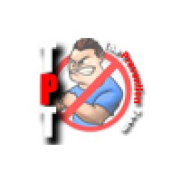 The Prevention Team Logo