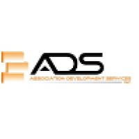 Association Development Services Logo