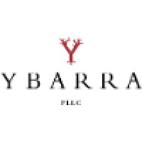 Ybarra pllc Logo