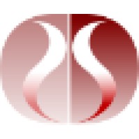 DeepSemaphore LLC Logo