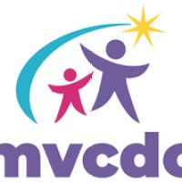 Miami Valley Child Development Centers, Inc. Logo