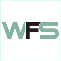 World Financial Symposiums Logo