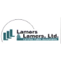 Lamers & Lamers, Ltd. Logo