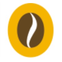 Bellissimo Coffee Advisors Logo