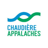 Tourisme Chaudière-Appalaches Logo