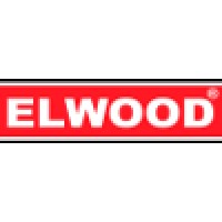 Elwood Corporation Logo